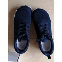 튼튼한 신발끈 운동화끈 zzfaber 여성용 유연한 맨발 플랫 여성용 여성용 캐주얼