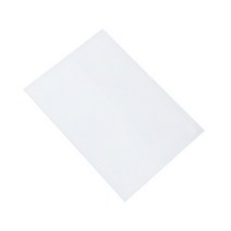 [크리앤조이]아크릴판 FL0891반투명 1.3Tx580x860mm