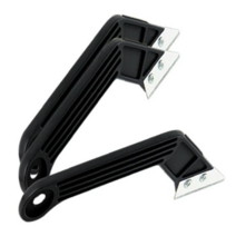 바꾸미 타일 줄눈 제거기 컷팅기 커팅 틈새 욕실, 다이아몬드 컷팅칼-타일