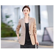 잇츠스타일 심플 디자인 데일리 슈트