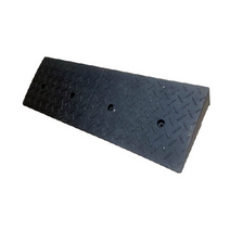 차량진입판 경사로 안전발판 카업 경사판 문턱 점포진입판 H50, H 50