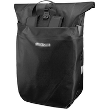 ORTLIEB 오르트립 가방 18종, Lemon H28xW33/38xD22cm, 1개