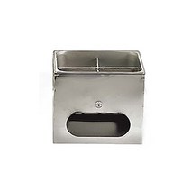 사각오뎅기 P67-8, 8-2/3(355*325*325)