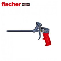 Fischer 피셔 우레탄폼건 피셔폼건 우레탄건 _[221231EA]