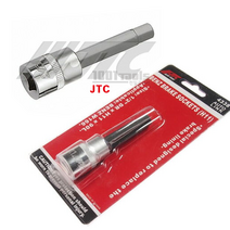 JTC-4338 벤츠 브레이크 소켓 H11 90mm 1/2인치 W166 자동차공구 천일공구사