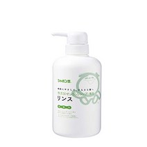520ml 샤본다마 헤어린스(액상) 25196ea, 쿠팡 1, 쿠팡 본상품선택