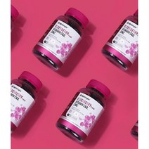 엔젯오리진 엘더베리맛 비타민 C D 아연 70구미 엘더베리 비타민, 1000개, 70구미(1개월) x 1개, 3세 이상 섭취 추천