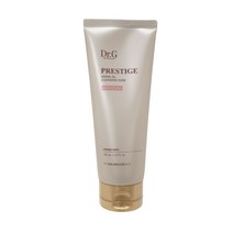 닥터지 프레스티지 마유 클렌징 폼 150ML