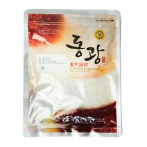 박하뇌 크리스탈 멘톨 200g, 1개, 단품
