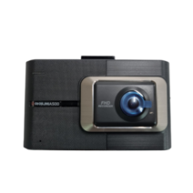 아이나비 블랙박스 A500 32GB AS 2년 2채널 블랙박스 V500 A100 호환, A500 32GB+GPS(A)+출장장착