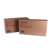 종이타월 킹스타올 대형100(494901) 와이퍼, 1