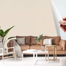 인테리어시트 1mX50cm/주방 싱크대 시트지 필름 씽크대 방수 타일 현관문 부엌 우드 벽지 스티커 샷시 시공, 블루
