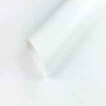 종이마을 식품지 (노루지) 35g 225 x 300mm / 2 000매 ~ 10 000매, 4000개