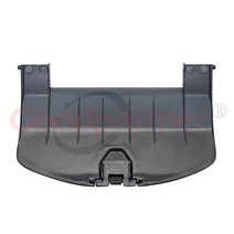 3d 프린터 수리 보드 호환 HP Laserjet Pro 100 컬러 MFP M175 M175a M175nw 용 1X 용지 공급 출력 트레이