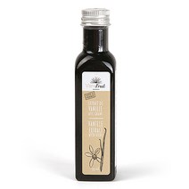 바니프뤼 바닐라 익스트랙 75ml, 1개