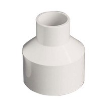 싸이클론 집진기 목공 네일사이클론 집진기 용 50mm ~ 32mm/40mm/63mm/75mm 감속기 어댑터, 01 32