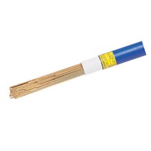 [일신금속] 일신금속 황동용접봉 2.0mm 10KG, 3.2mm