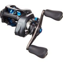 시마노 베이트릴 양축 20 SLX DC 70 70HG 70XG 71 71HG 71XG (좌우핸들), 71(왼쪽)