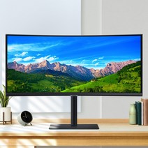 삼성전자 S34A650U
