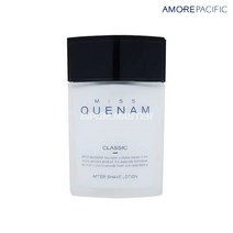 미스쾌남 클래식 애프터 쉐이브 로션 140ml