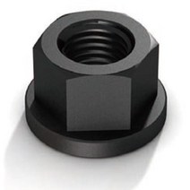 태진ENG(클램프) 플랜지너트 FN-22(36)