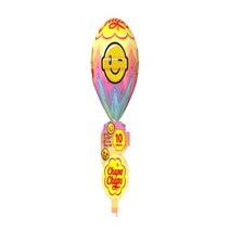 츄파춥스 미니메가 110g 1개, 상세페이지 참조