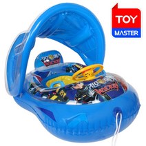 지오메카 우주선 파라솔보행기 핸들보행기 아기 튜브, 선택:(티모) 지오메카 우주선파라솔보행기