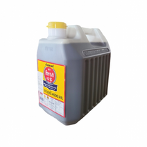 티파로스 휘시소스 태국소스, 4500ml, 1개