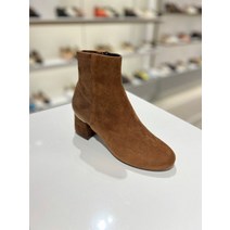 소다여성스판앵글부츠5CMFLB207DA27