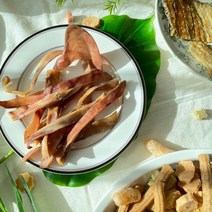 견생맛집 돼지귀슬라이스 70g 수제간식 강아지뼈간식 강아지 애견 대형견 소형견 노견 생일 파티 다이어트 보양식 간식 선물 카페 용품, JNC 본상품선택