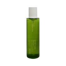 토니모리 더그린티 트루바이옴 수분 토너 (140ml)