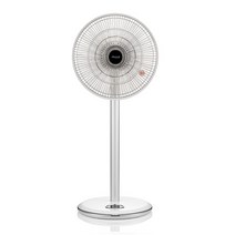 SIF-SE14DC신일써큘레이터BLDC모터선풍기스탠드리모콘