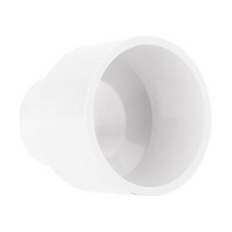 목공집진기 집진기 소형집진기 사이클론 목공용 진공 청소기 PVC 목공 감속기 어댑터