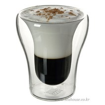 딜민트 더블월글라스 이중컵3 120ml 모라쯔 이중잔, 구성품본상품선택, 수량본상품선택