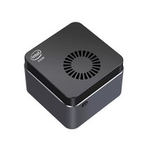 스틱 pc 메뉴 변경 셀러론 활용 사이니지 디지털 가로 세로, 공식 표준, J4125쿼드코어(8G+256G+와이파이)