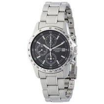 세이코 seiko 손목 시계 해외 모델 snd367pc 남성용
