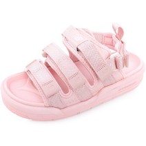뉴발란스 뉴발란스 카라반 샌들 SD3205PPC (5820653)