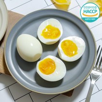 그때 그때 만드는 신선함 계림농장 반숙란 구운란 훈제란, 훈제란30구