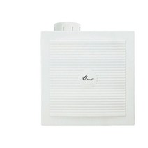 제이엘365 한일전기 EK-120ST 욕실용/천정용/덕트용 환풍기340983405343ea, jl365mall 본상품선택, jl365mall 본상품선택