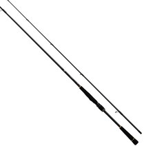 (다이와) 라테오 R 농어루어대 (형제낚시), 110M·(319386)