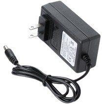 블랙박스 보조배터리 휴대용 리튬 인산철 24v, 42V48VF 범용 충전기 일반