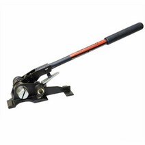 [KT알파쇼핑]철밴드용-조임기 SHT-2532 25-32mm (1EA)