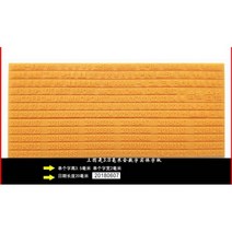 유통기한 수동 날인기 클리핑 코딩 머신 폰트 템플릿 소형 중형 대형 온전한 엔티티 순수 숫자 문자 생산 날짜 인쇄기 유통 기한, B 3.5mm