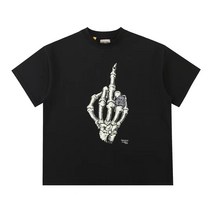 과검 GALLERY DEPT GD 카노 거리