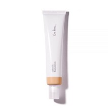 Ere Perez 에레페레즈 내추럴 오트 밀크 파운데이션 Chai, Chai (Light Medium)
