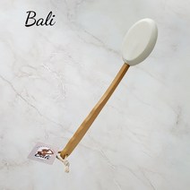 Bali 셀프등바르기 등케어도구 셀프태닝 등에로션 자취템, 1개