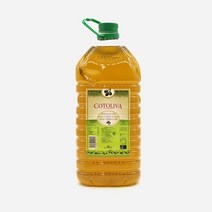 이바라 포마스 올리브 오일 5L 스페인산, 상세페이지 참조