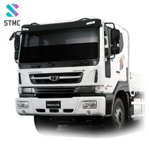 [썬팅메카]차세대 노부스 썬팅필름, 자외선차단_05, 03.하단띠