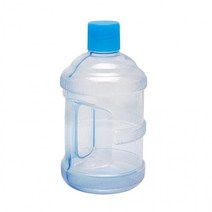 건아 멀티보틀 미니생수통 650ml 물통 물병, 상세페이지 참조, 상세페이지 참조