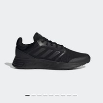 편집샵 에스마켓 ADIDAS GALAXY 5 FY6718